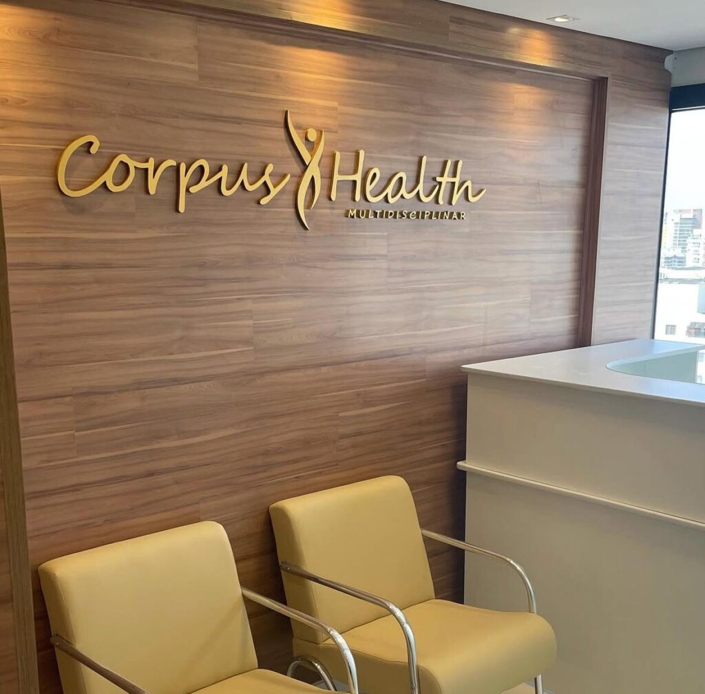 WhatsApp Image 2025-04-14 at 15.31.47